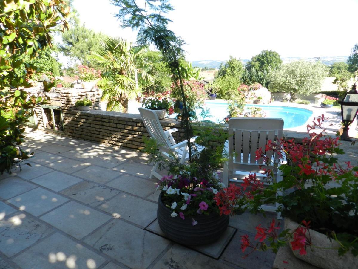 L'Alivu Bed & Breakfast Couches Dış mekan fotoğraf